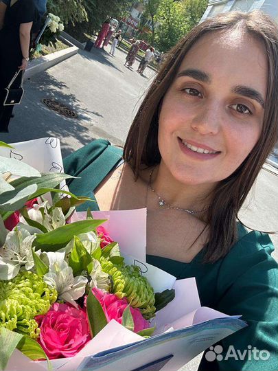 Няня для ребенка на час