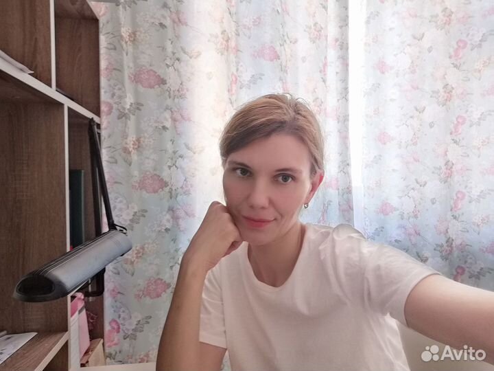 Главный бухгалтер (удаленно / приходящий)