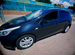 Kia Ceed 1.6 AT, 2013, 131 000 км с пробегом, цена 1200000 руб.