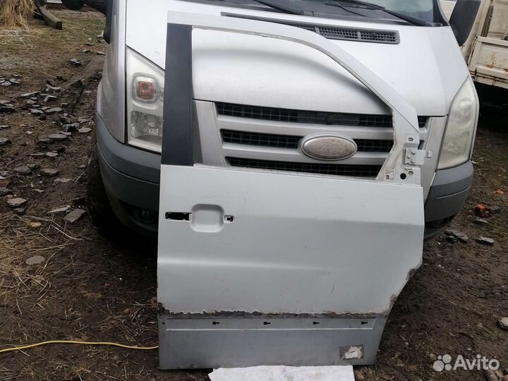 Для мерседес вито 638 Запчасти