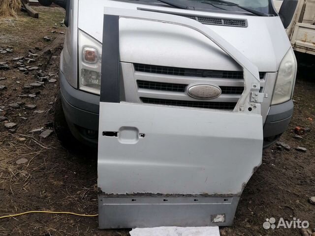 Для мерседес вито 638 Запчасти