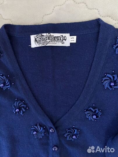 Одежда для девочки 128 Пакетом Продано