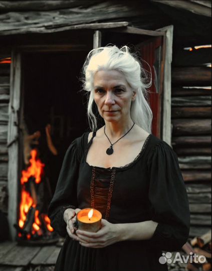 Обучение картам таро, приворот, вернуть мужа/жену