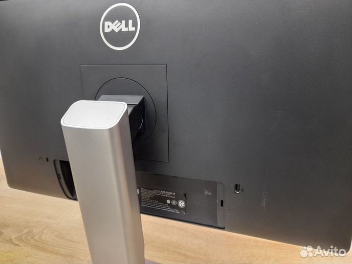 FullHD монитор 24