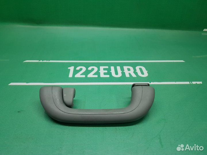 Ручка потолка Hyundai Elantra HD G4FC 2007