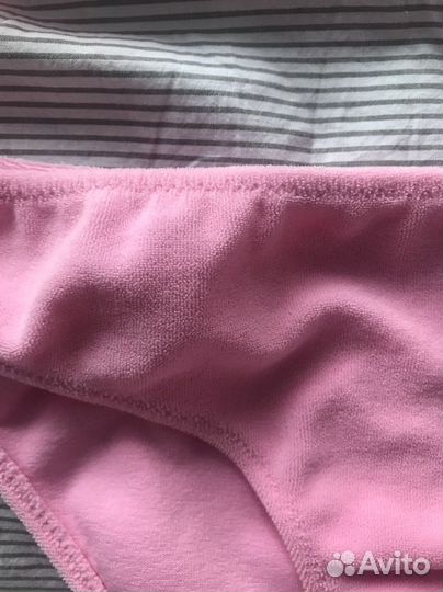 Купальник calzedonia