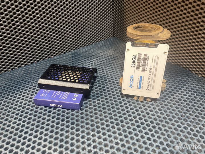 Диск xbox 360 freeboot(Avrora)