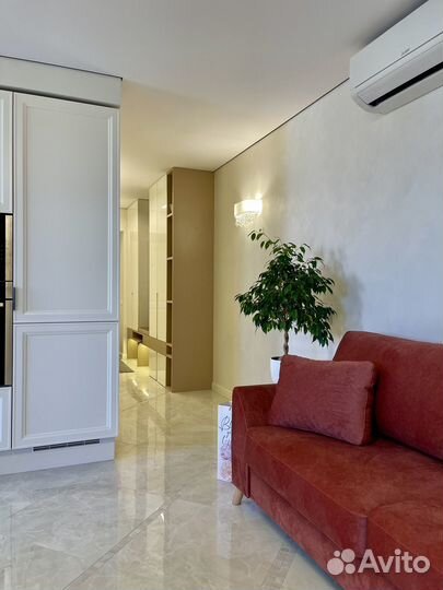 Ремонт квартир, офисов, подписание актов приемки