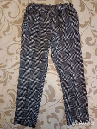 Костюм школьный для мальчика 122-128