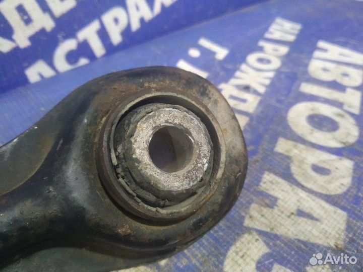 Рычаг задний нижний правый Mercedes-Benz W202