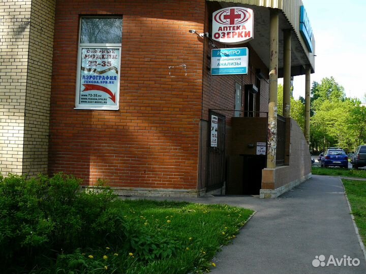 Всё для аэрографии, компрессоры, аэрографы