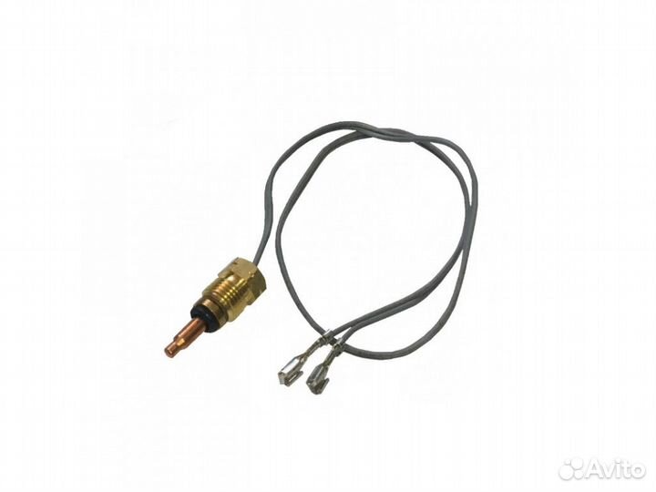 Датчик температуры Arderia