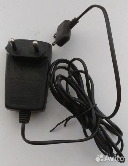 Sony Ericsson K790i