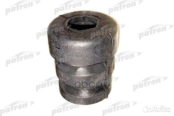 Отбойник амортизатора перед toyota: RAV 4 94-00