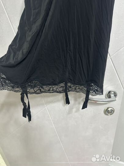 Комбинация hm