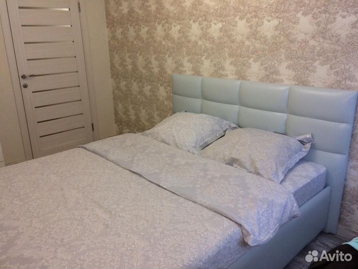 Постельное белье