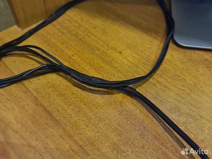 Клавиатура Razer Blackwidow Chroma