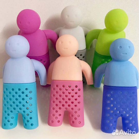 Ситечко для заварки