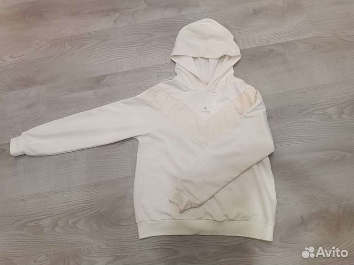 Вещи пакетом на девочку 140 146 152