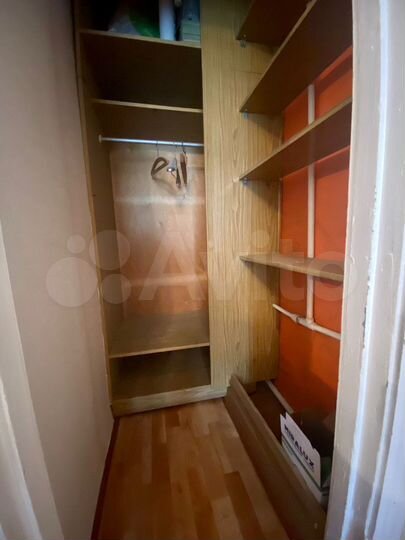 1-к. квартира, 36 м², 1/3 эт.