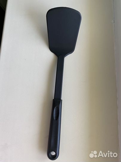 Кухонные принадлежности