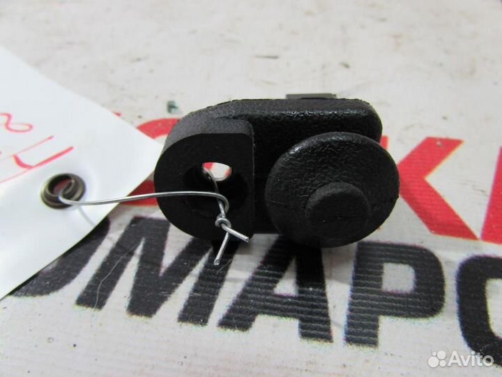 Выключатель концевой для Nissan Murano 2 2008-201