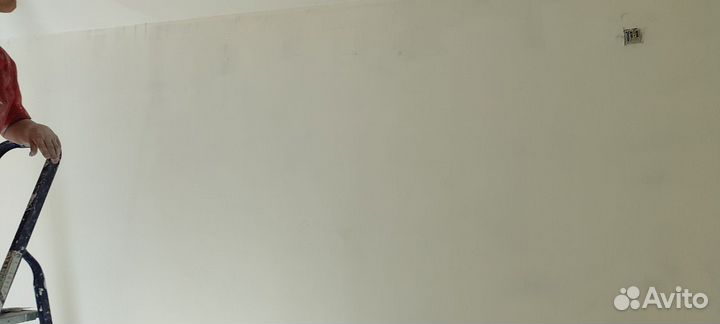 Бюджетный ремонт квартир под ключ