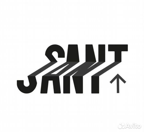 Бармен-кассир