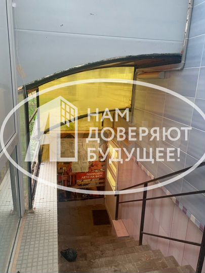 Продам помещение свободного назначения, 68.1 м²