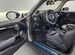 MINI Cooper S 2.0 AMT, 2020, 55 698 км с пробегом, цена 2200000 руб.