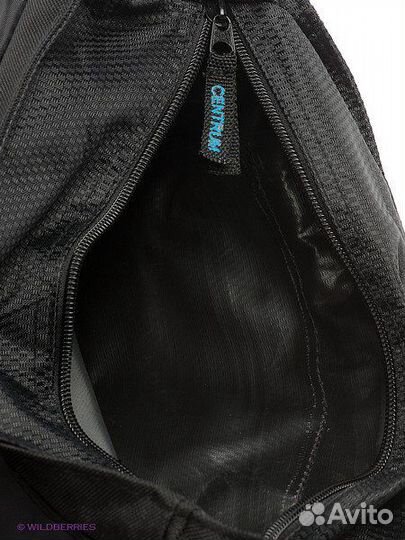 Сумка для мальчика