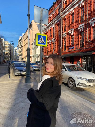 Репетитор по французскому языку