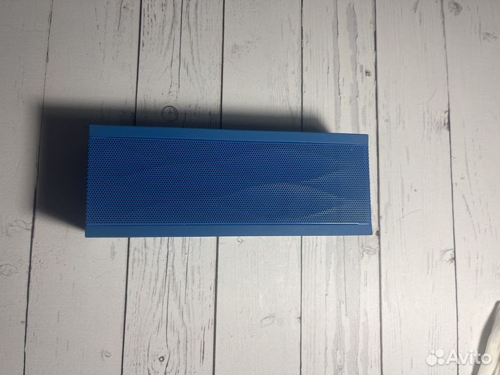 Колонка блютуз jambox