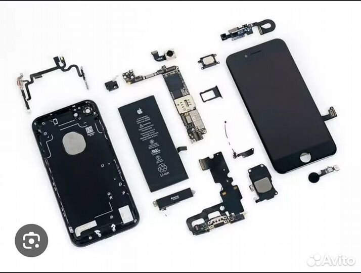 Ремонт телефонов скупка