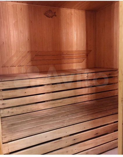 Дача 70 м² на участке 30 сот.