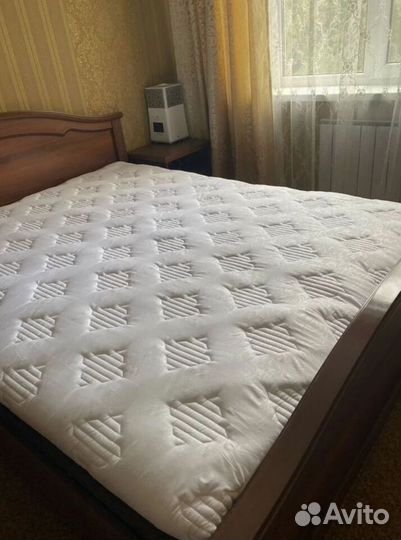 Мтарас со склада