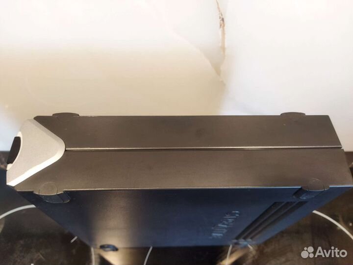 Звуковая карта Creative labs sb0290