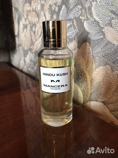 Туалетная вода духи парфюмерия