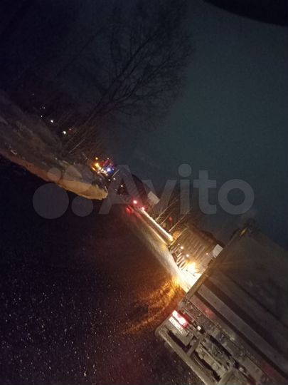 Гараж, 27 м²