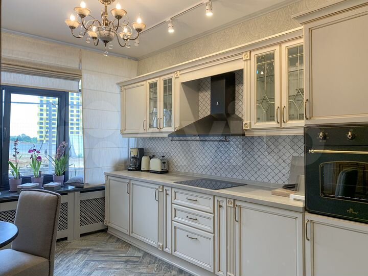 Свободного назначения, 62.5 м²