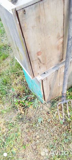 Улии 12 рамочные