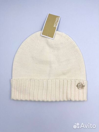Шапки Michael Kors 105404