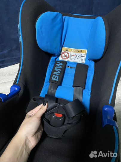 Автолюлька