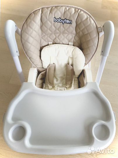 Кресло для кормления