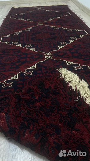 Ковер(сумах)