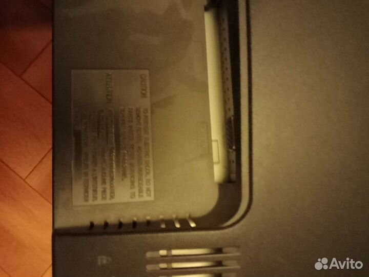 Монитор Samsung 19