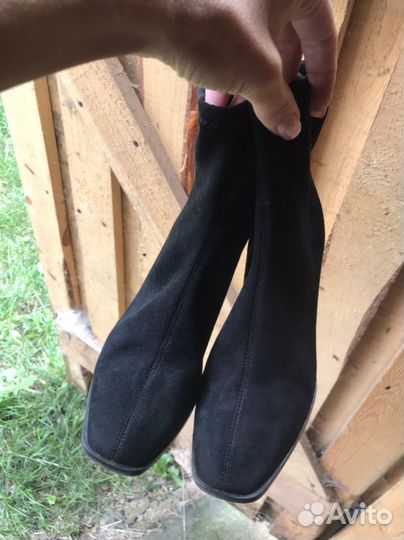 Женские вещи 42