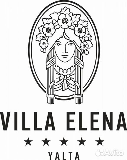 Мойщик посуды