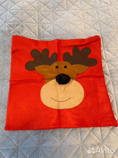 Jysk Zara Home Новогоднее украшение