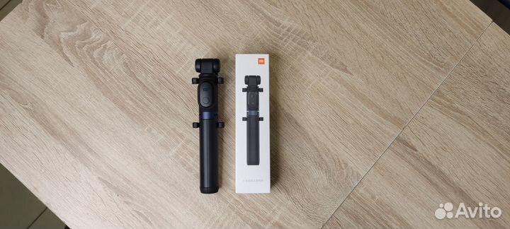 Монопод-штатив Xiaomi Mi Tripod